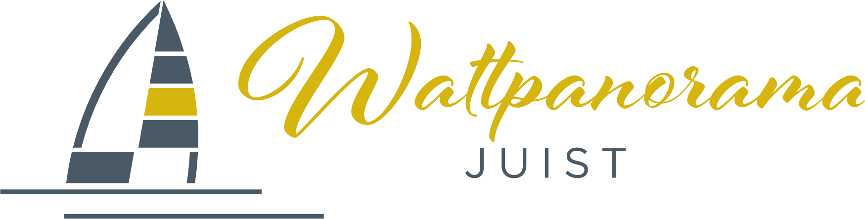 Wattpanorama Logo